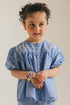 CO-ORD SET (E1520/301/630)