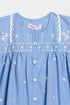 CO-ORD SET (E1520/301/630)
