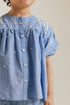 CO-ORD SET (E1520/301/630)