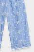 CO-ORD SET (E1520/301/630)