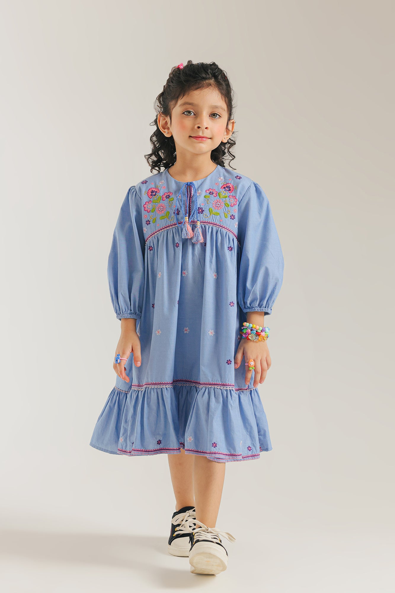 DRESS (E1521/301/629)