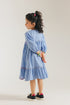 DRESS (E1521/301/629)