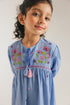 DRESS (E1521/301/629)