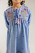 DRESS (E1521/301/629)