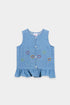 CO-ORD SET (E1522/301/630)