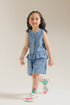 CO-ORD SET (E1522/301/630)