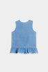 CO-ORD SET (E1522/301/630)