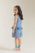 CO-ORD SET (E1522/301/630)