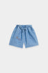 CO-ORD SET (E1522/301/630)