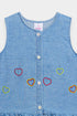 CO-ORD SET (E1522/301/630)