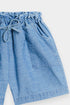 CO-ORD SET (E1522/301/630)
