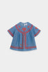 CO-ORD SET (E1523/301/630)