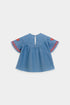 CO-ORD SET (E1523/301/630)
