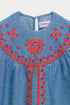 CO-ORD SET (E1523/301/630)