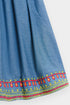 CO-ORD SET (E1523/301/630)