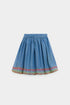 CO-ORD SET (E1523/301/630)