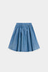 CO-ORD SET (E1523/301/630)