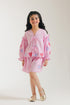 CO-ORD SET (E1524/301/401)