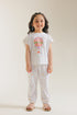CO-ORD SET (E1525/301/001)