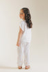 CO-ORD SET (E1525/301/001)