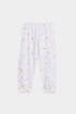 CO-ORD SET (E1525/301/001)