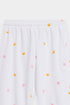 CO-ORD SET (E1525/301/001)