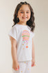CO-ORD SET (E1525/301/001)