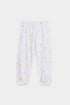 CO-ORD SET (E1525/301/001)