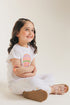 CO-ORD SET (E1525/301/001)