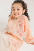 EMBROIDERED SUIT (E1525/402/214 E1525/302/214)