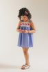 DRESS (E1526/301/634)