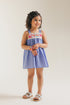 DRESS (E1526/301/634)