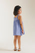 DRESS (E1526/301/634)