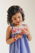 DRESS (E1526/301/634)