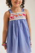 DRESS (E1526/301/634)