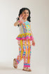 CO-ORD SET (E1528/301/101)