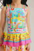 CO-ORD SET (E1528/301/101)