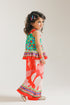 CO-ORD SET (E1528/301/708)