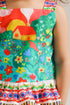 CO-ORD SET (E1528/301/708)