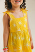 JUMPSUIT (E1529/301/101)
