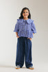 TOP (E1530/301/625)