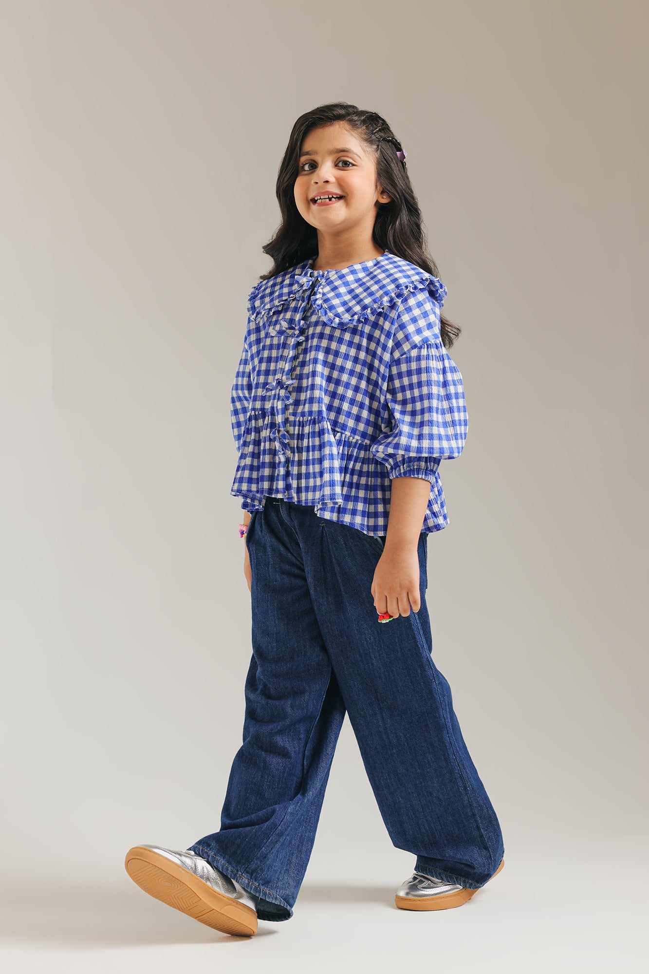 TOP (E1530/301/625)