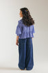 TOP (E1530/301/625)