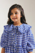 TOP (E1530/301/625)