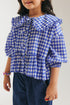 TOP (E1530/301/625)