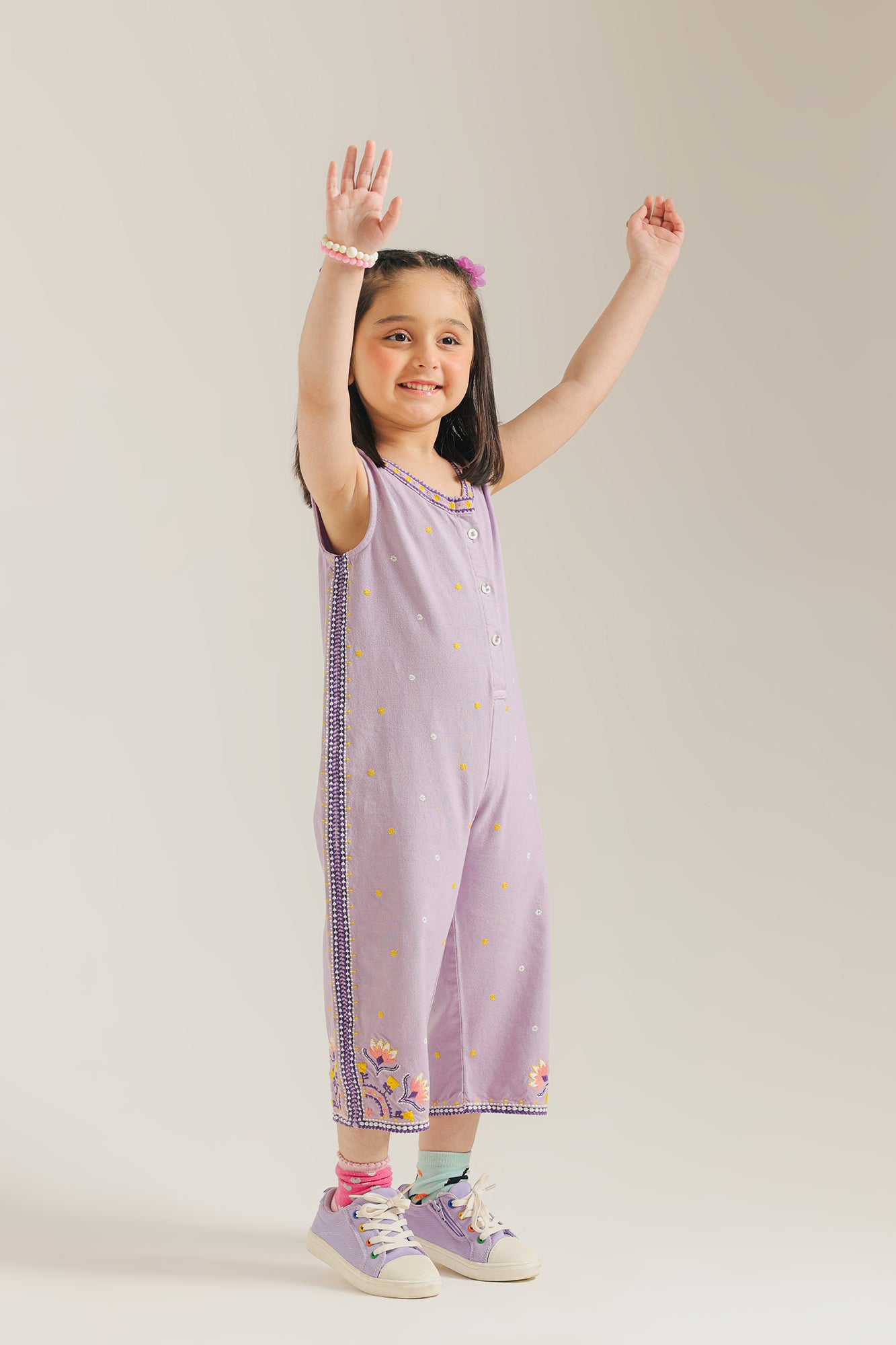 JUMPSUIT (E1531/301/511)