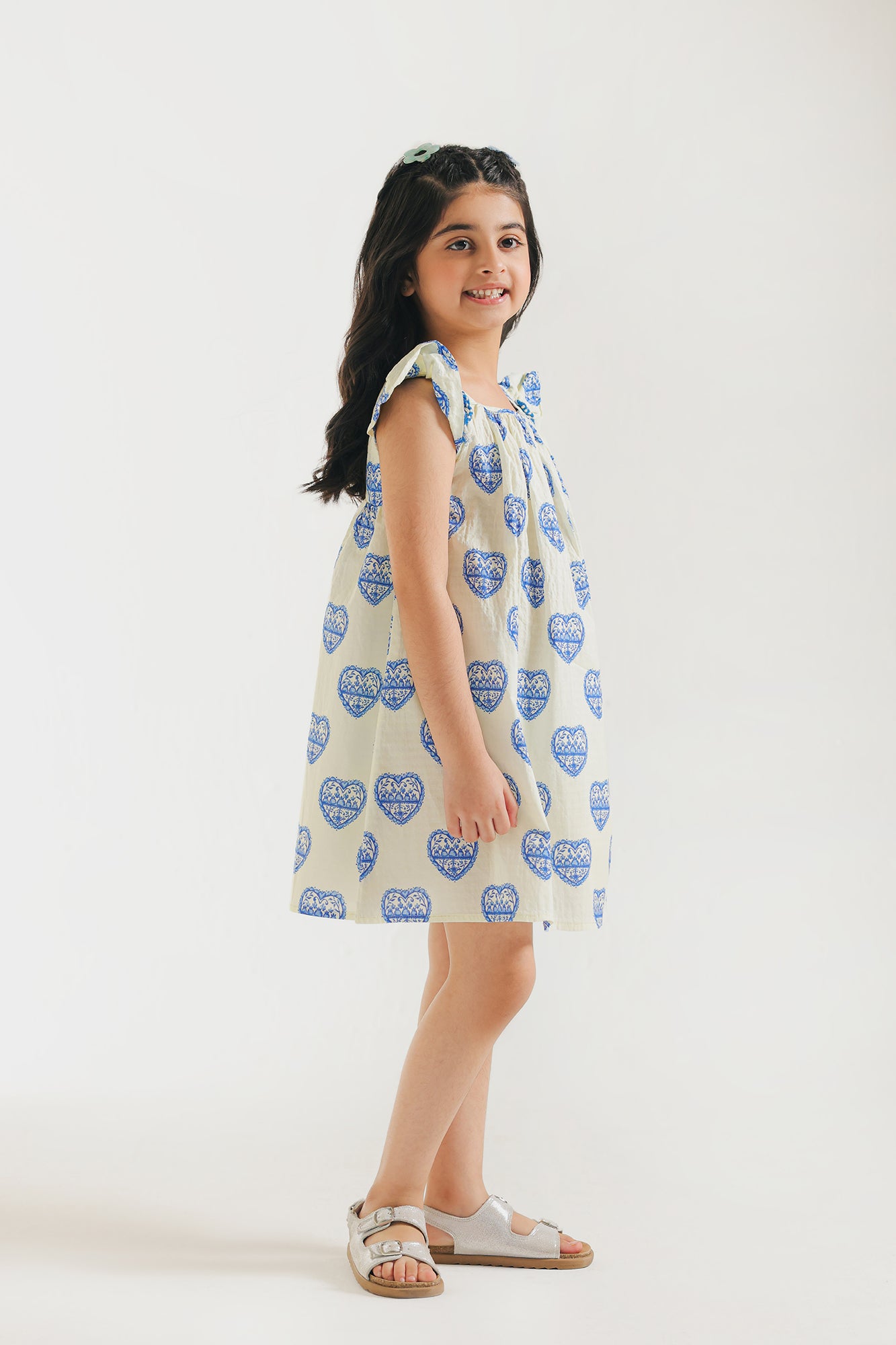 DRESS (E1536/301/115)
