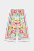 CO-ORD SET (E1538/301/002)