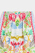 CO-ORD SET (E1538/301/002)