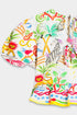 CO-ORD SET (E1538/301/002)